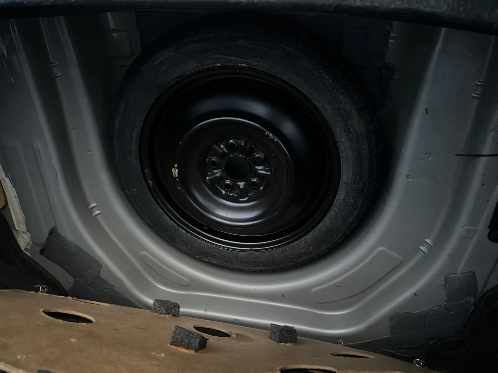 2006 Toyota Camry photo 17