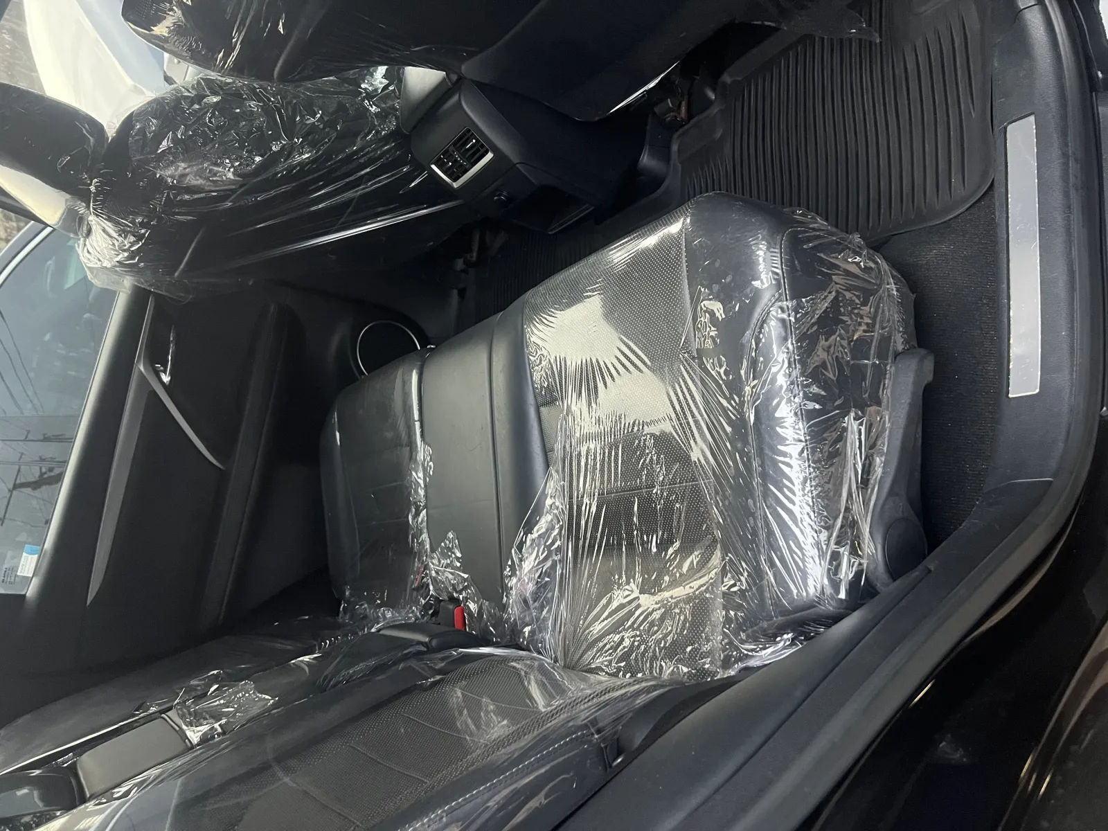 2017 Lexus RX,350 photo 16