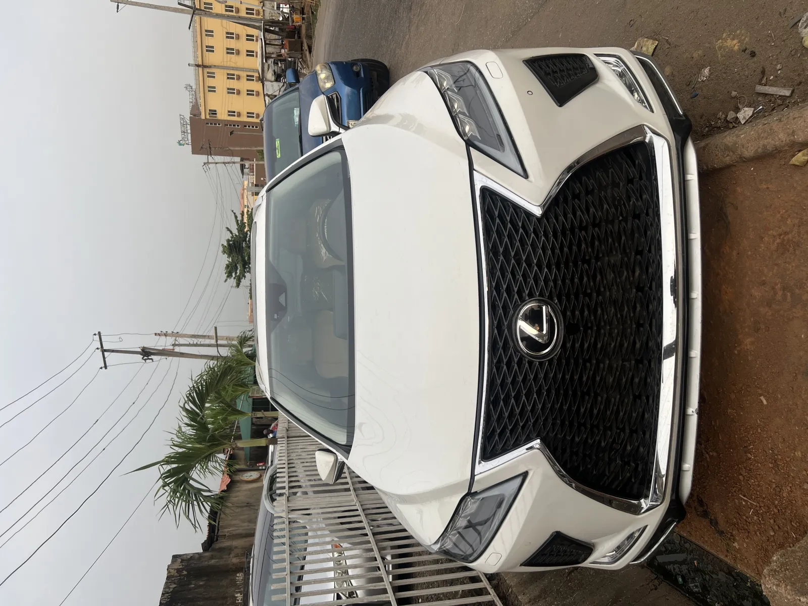 2019 Lexus RX,350L