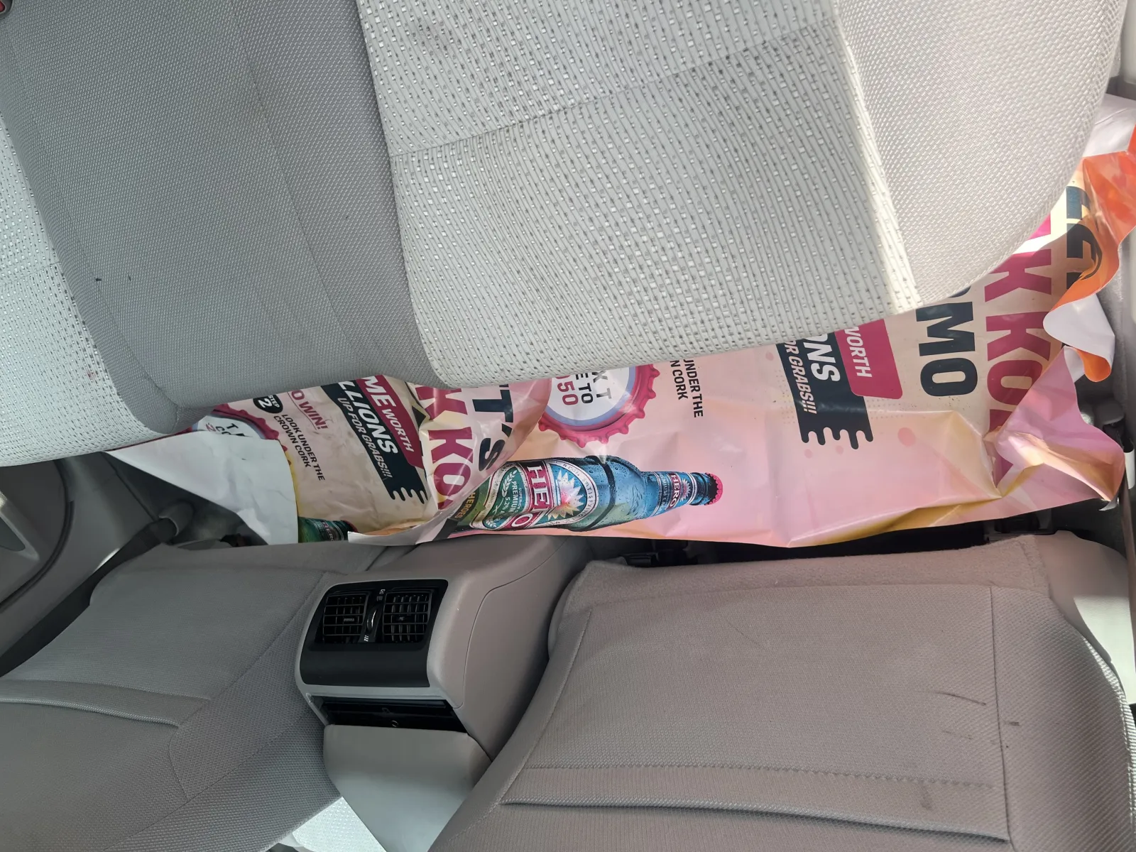 2013 Toyota Camry,Xle photo 11