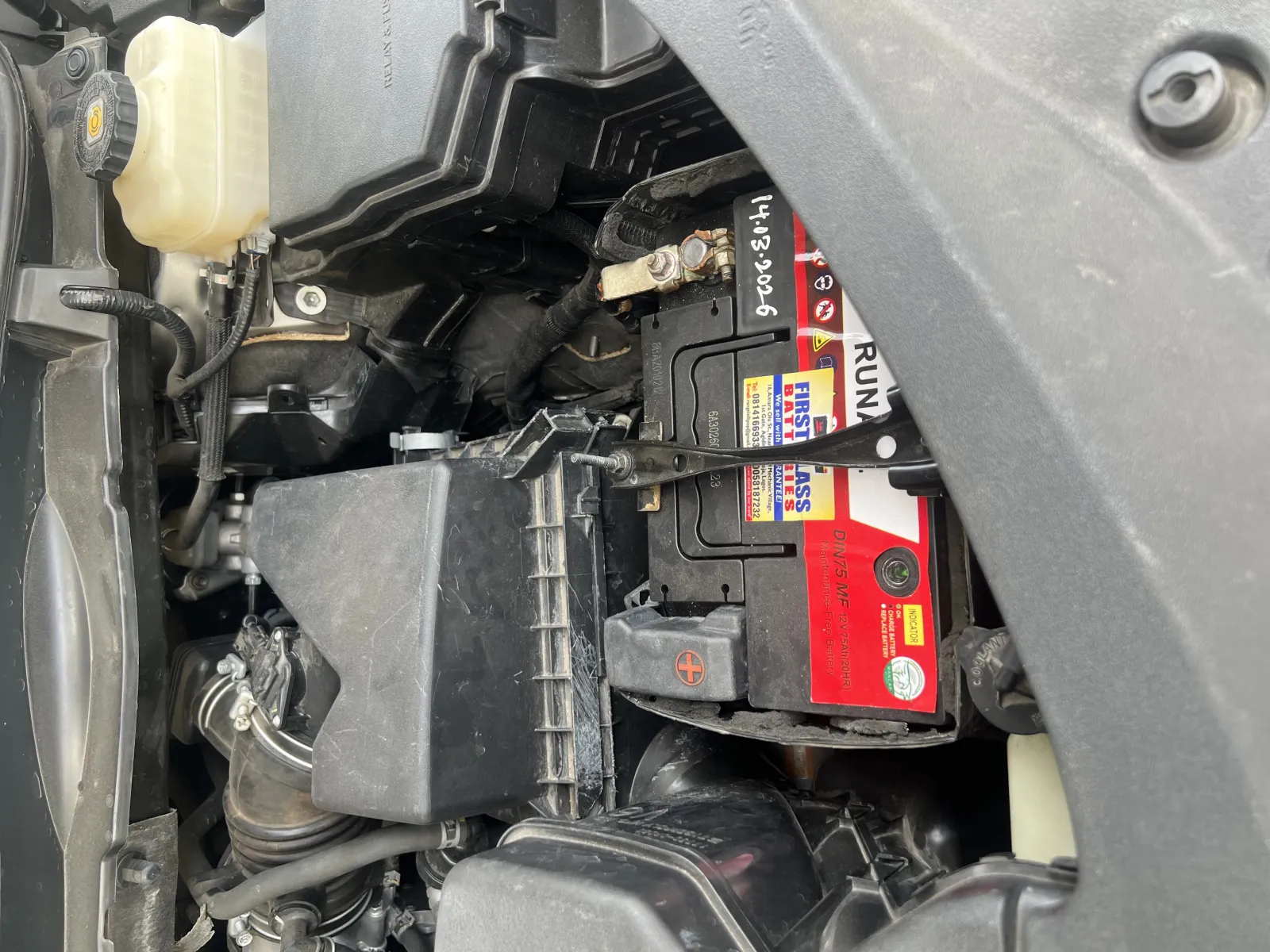 2018 Lexus RX,350 photo 5