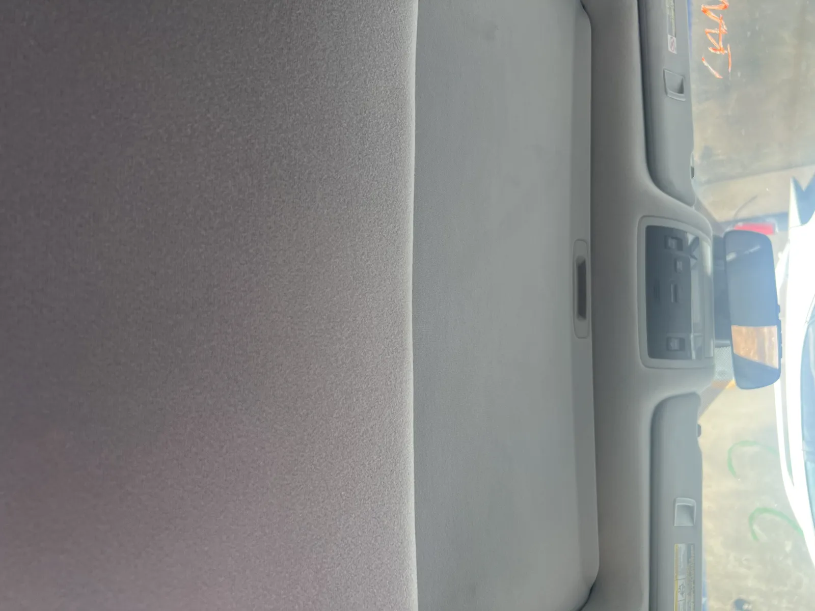 2018 Lexus RX,350 photo 14